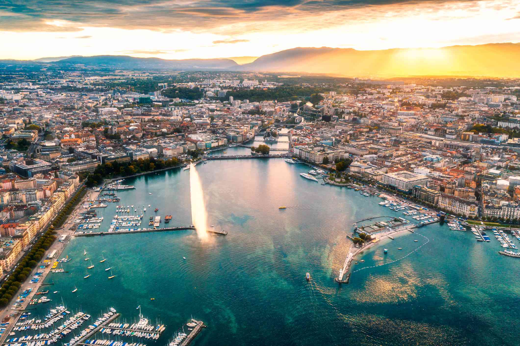 aerial-view-of-geneva-city-at-sunset-1056784936-7372d160c41c43739e9aa6707da6c5c9