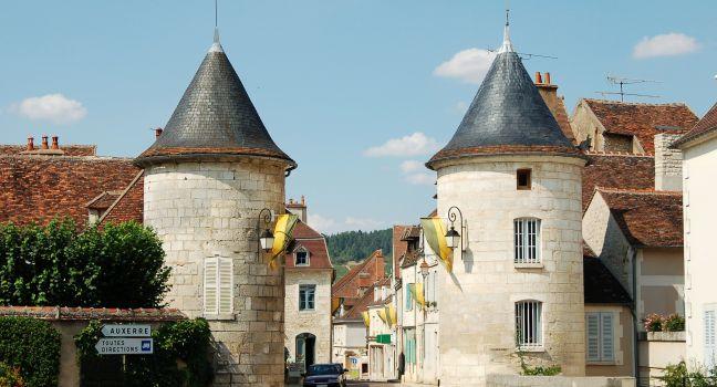 chablis-france_main