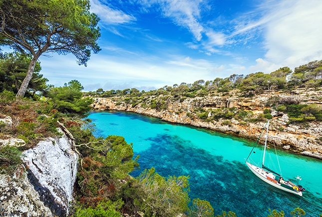 cote-azur-frejus