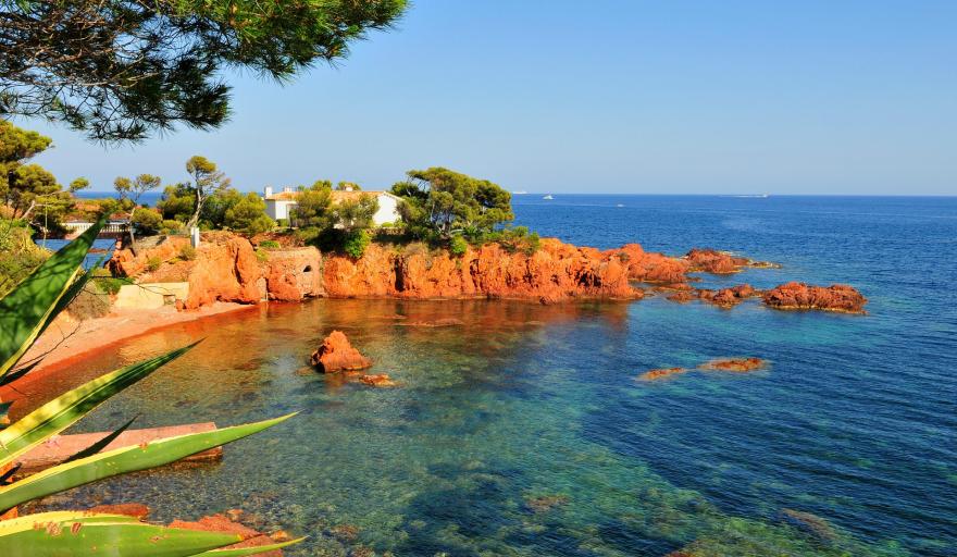 frejus