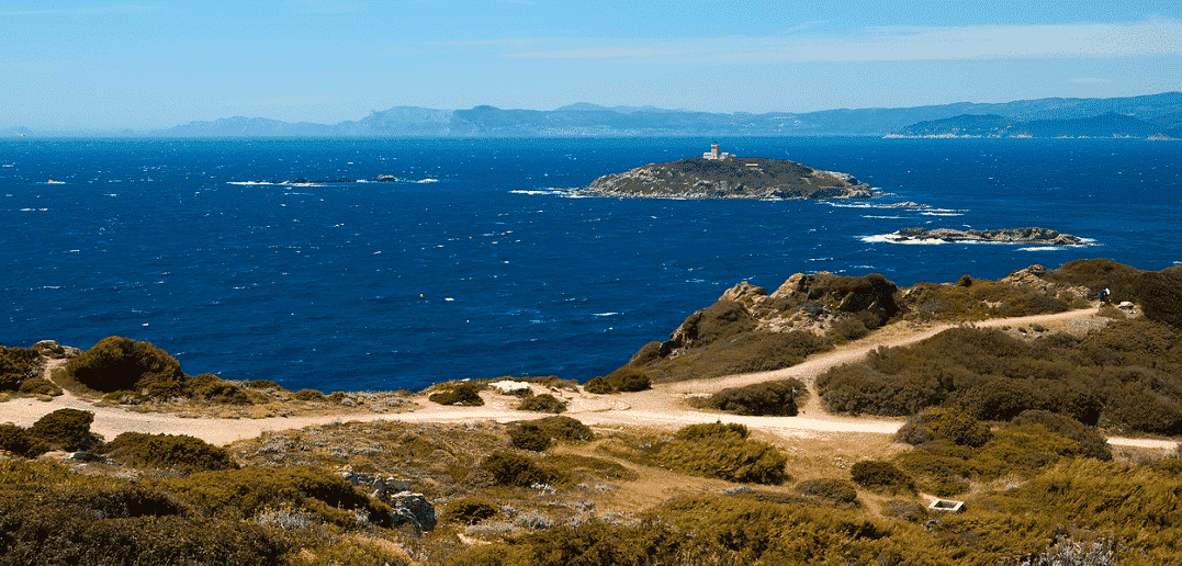 ile-embiez-nature