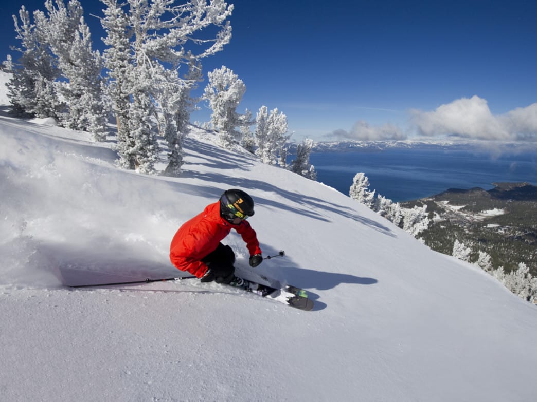 ox74nbzu0fnnqx11uknn