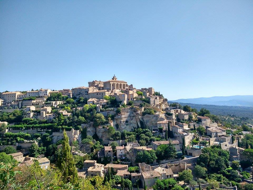 phot-2-gordes