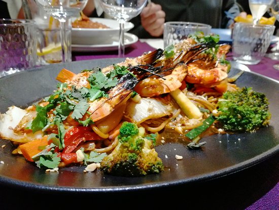 restaurant-le-milano