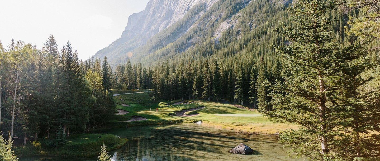 BSH_1027970_Golf-Course