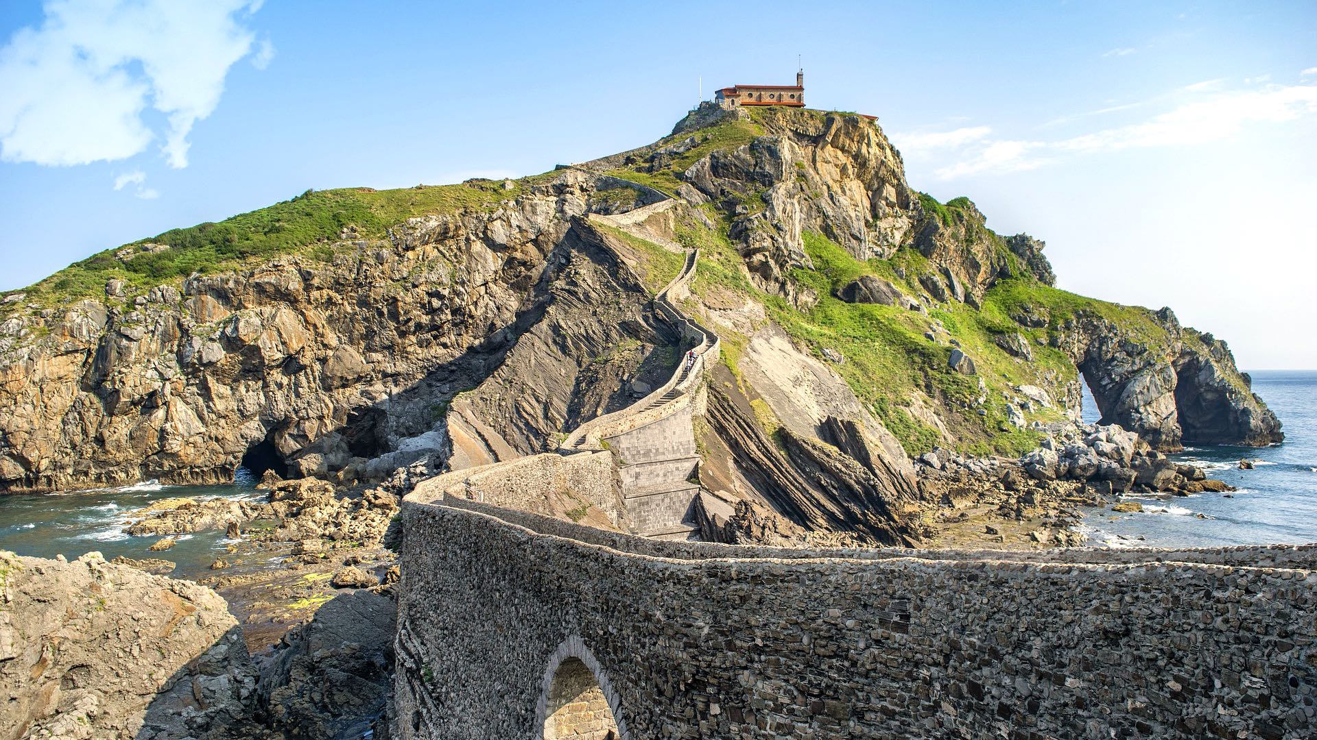 Guide-road-trip-pays-basque-espagnol