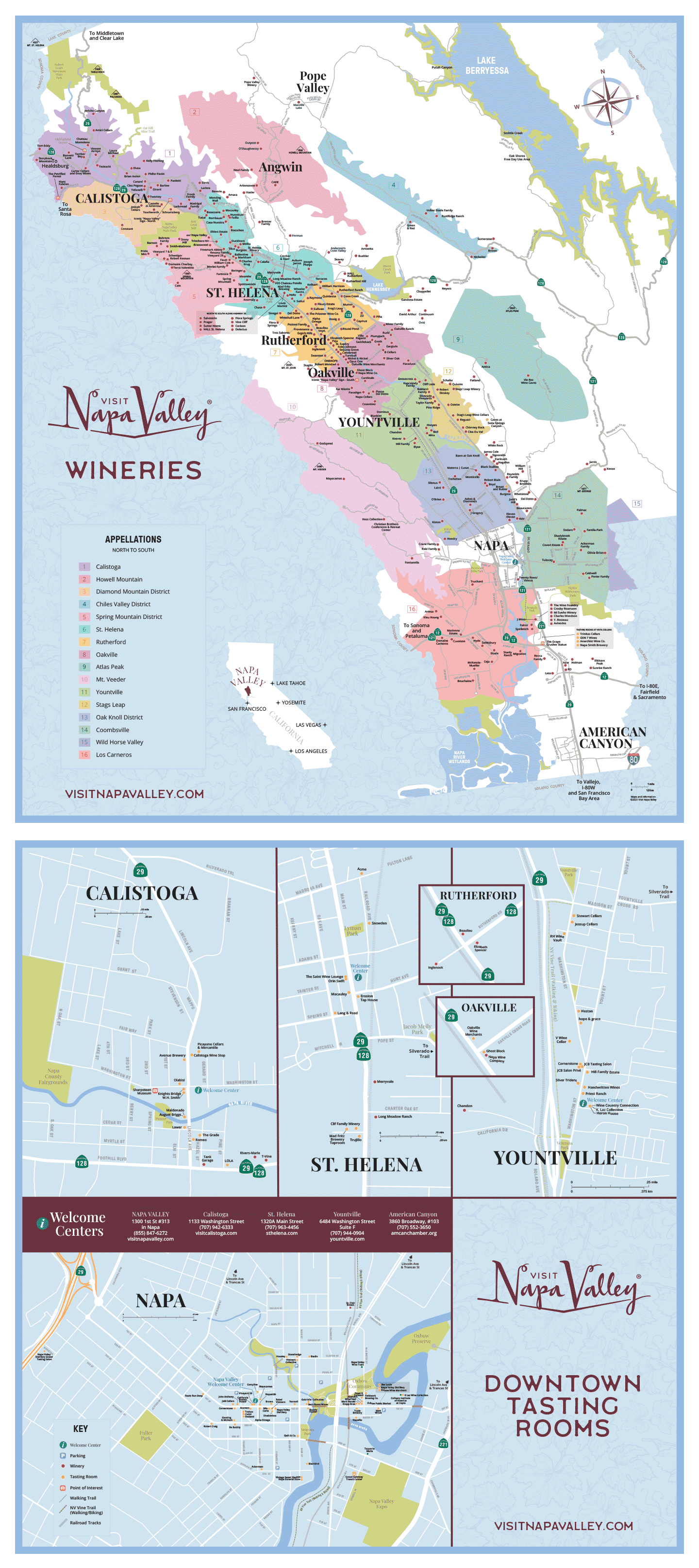 Napa_Valley_Wineries_and_Tasting_Rooms_c2c0bd70-567b-4f67-acdb-2b17209ebcff