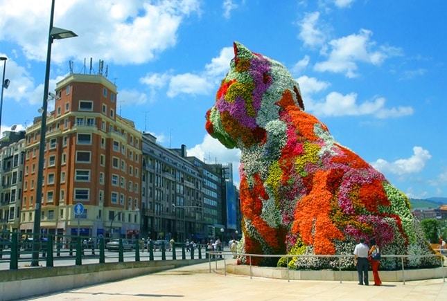 bilbao