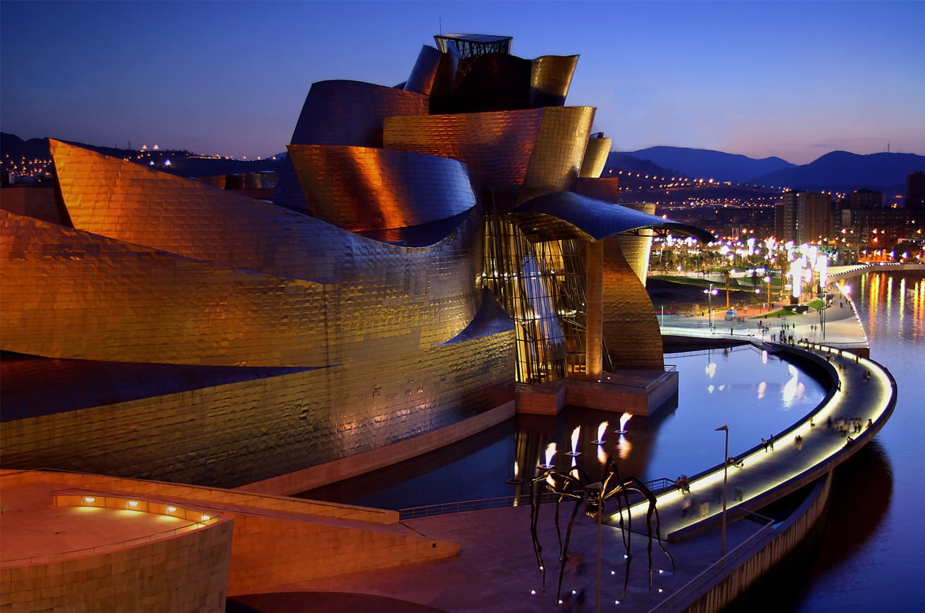 experience-bilbao-spain-nerea-ede9cadb18acb02152b3dd38e3c51d62