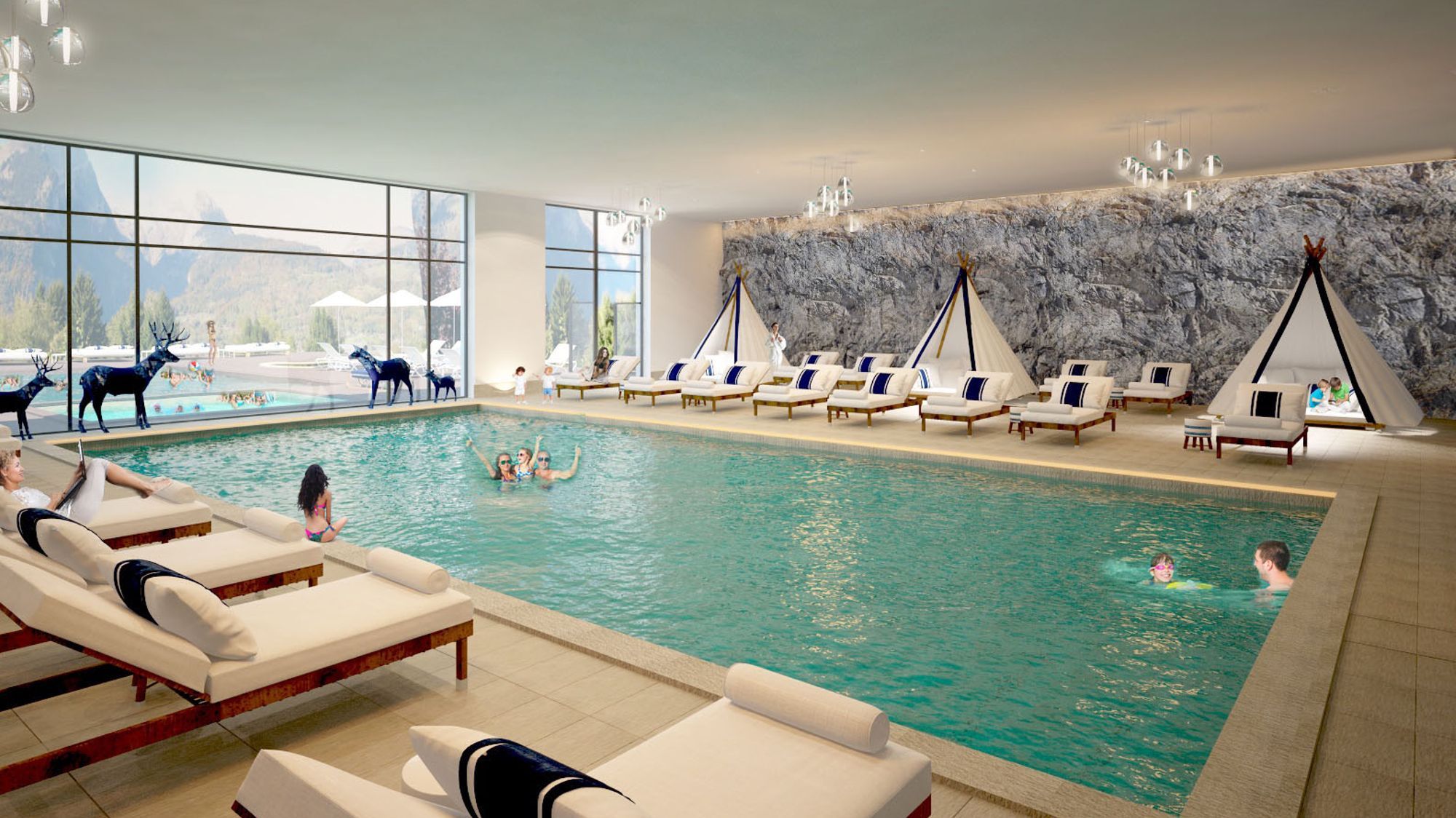 f2520f0efa04f056a67243a131d149da