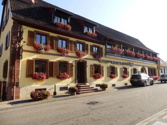 hotel-restaurant-a-l