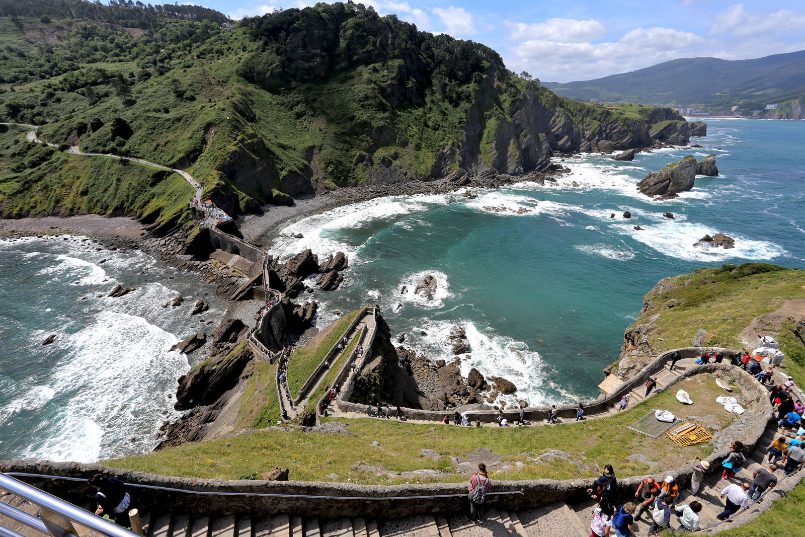 san-juan-de-gaztelugatxe