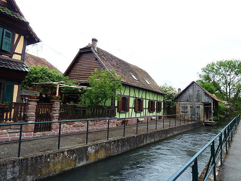 schoenau_324107