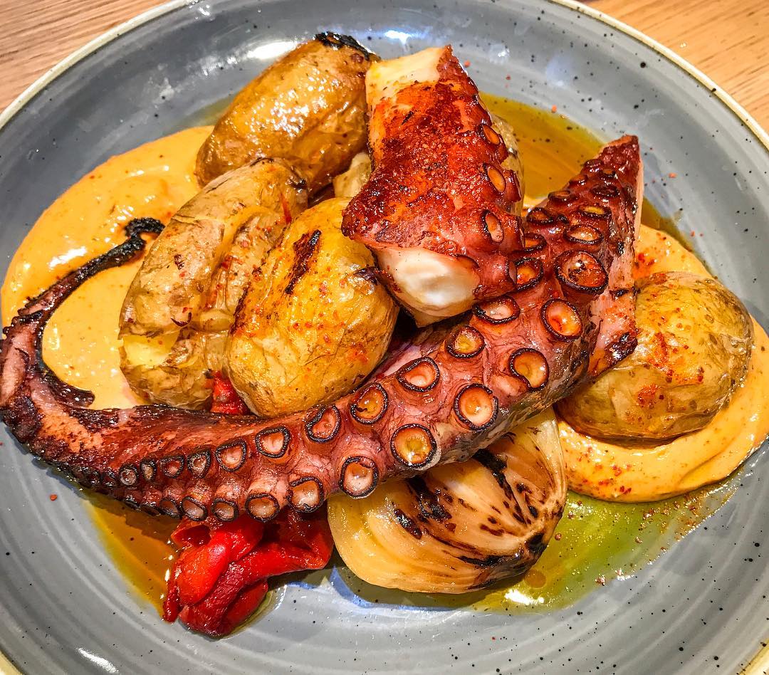 things-to-do-in-san-sebastian-atari-gastroteka-@daniel_chaim18