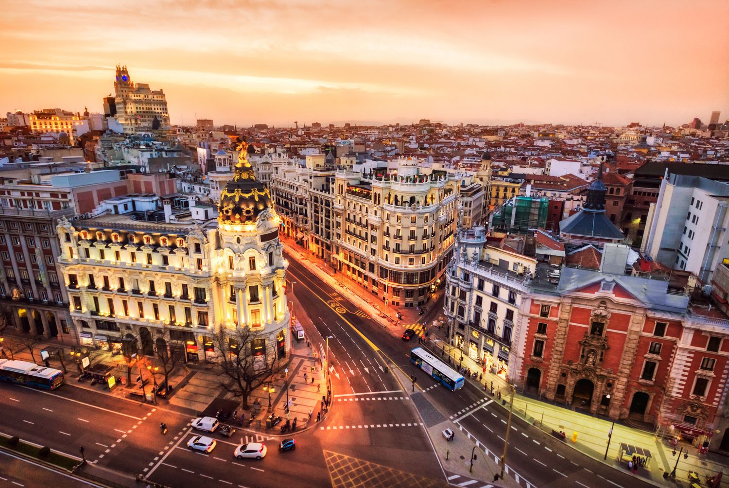 thingstodoinmadridskyline-d05bf06ef9144f04973d5bfc50fbcee6