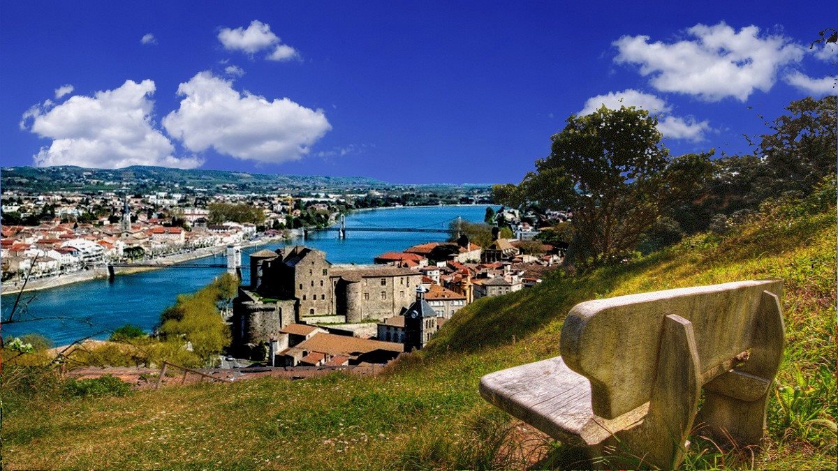 12764428_839201429558586_8287851413158352139_o