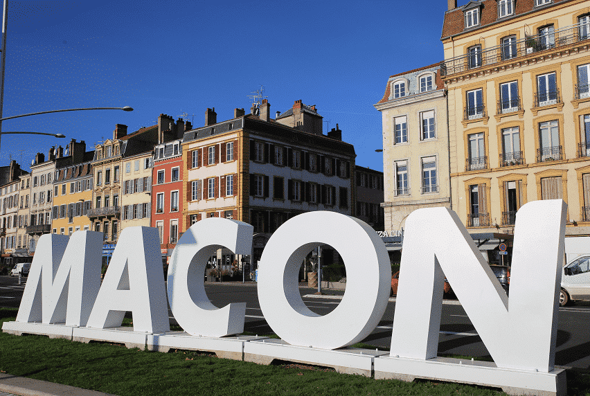 Mâcon-la-ville-natale-dAlphonse-Lamartine