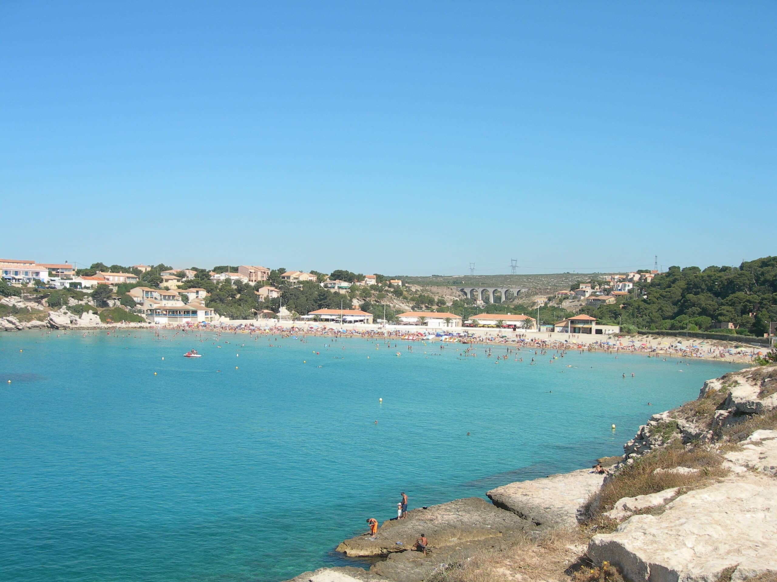 Plage_du_Verdon