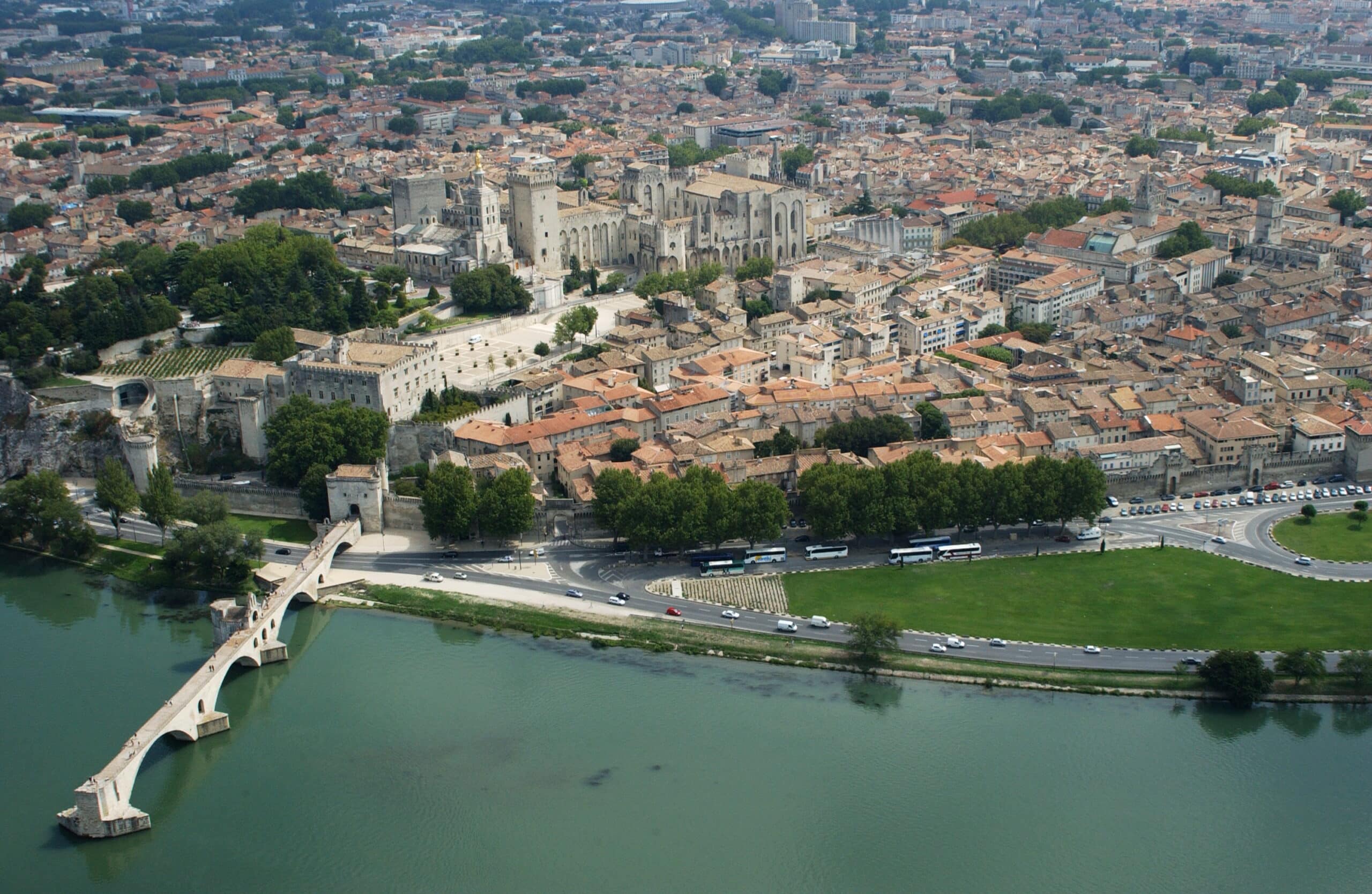 Vue_aérienne_2_JP_Campomar