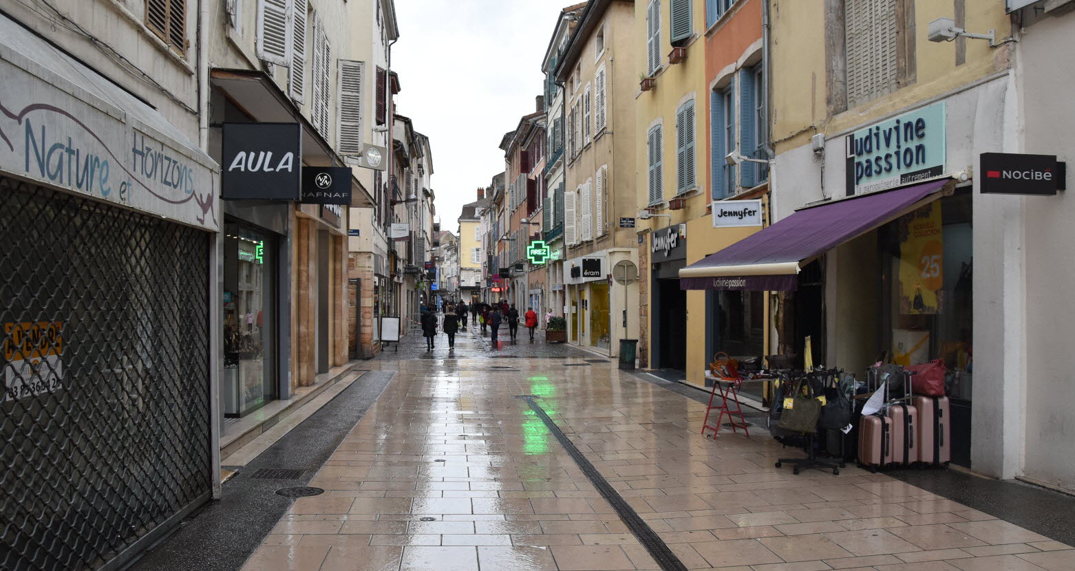 ce-plan-national-de-revitalisation-pourrait-faciliter-l-installation-de-nouveaux-commerces-photo-laurie-bouclet-1522265070