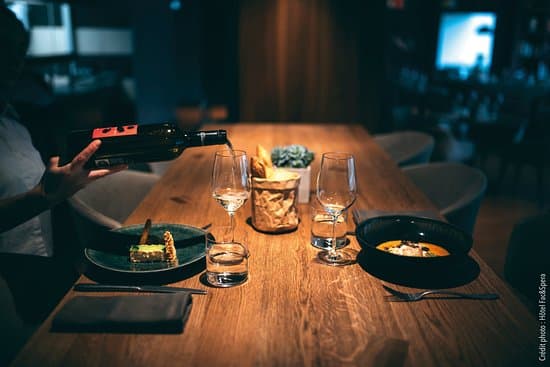 decouvrez-notre-carte