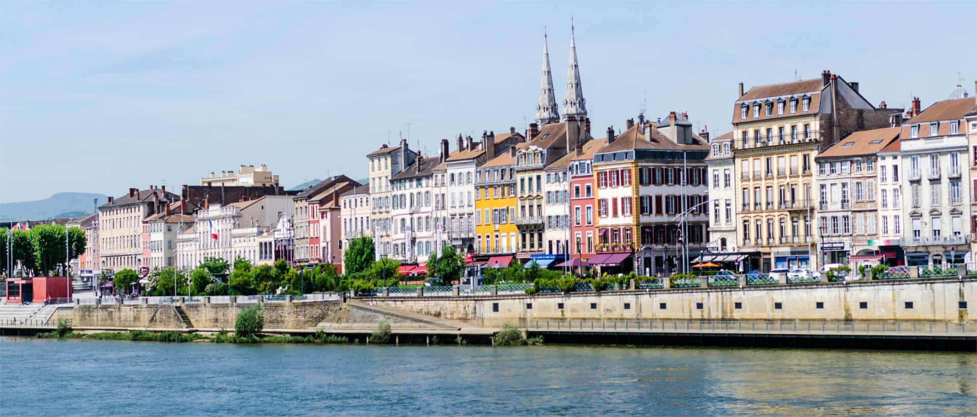 macon-header