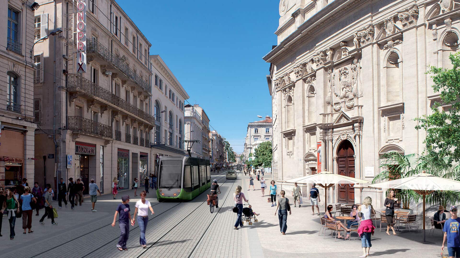 tramway-avignon-edeis-opti