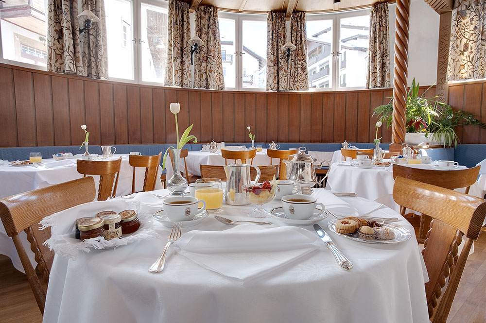 13Ristorante-breakfast