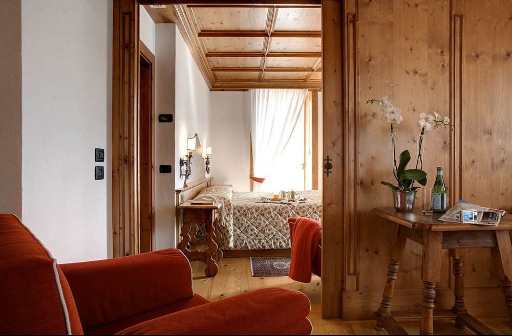 27Suite-e1476269548947