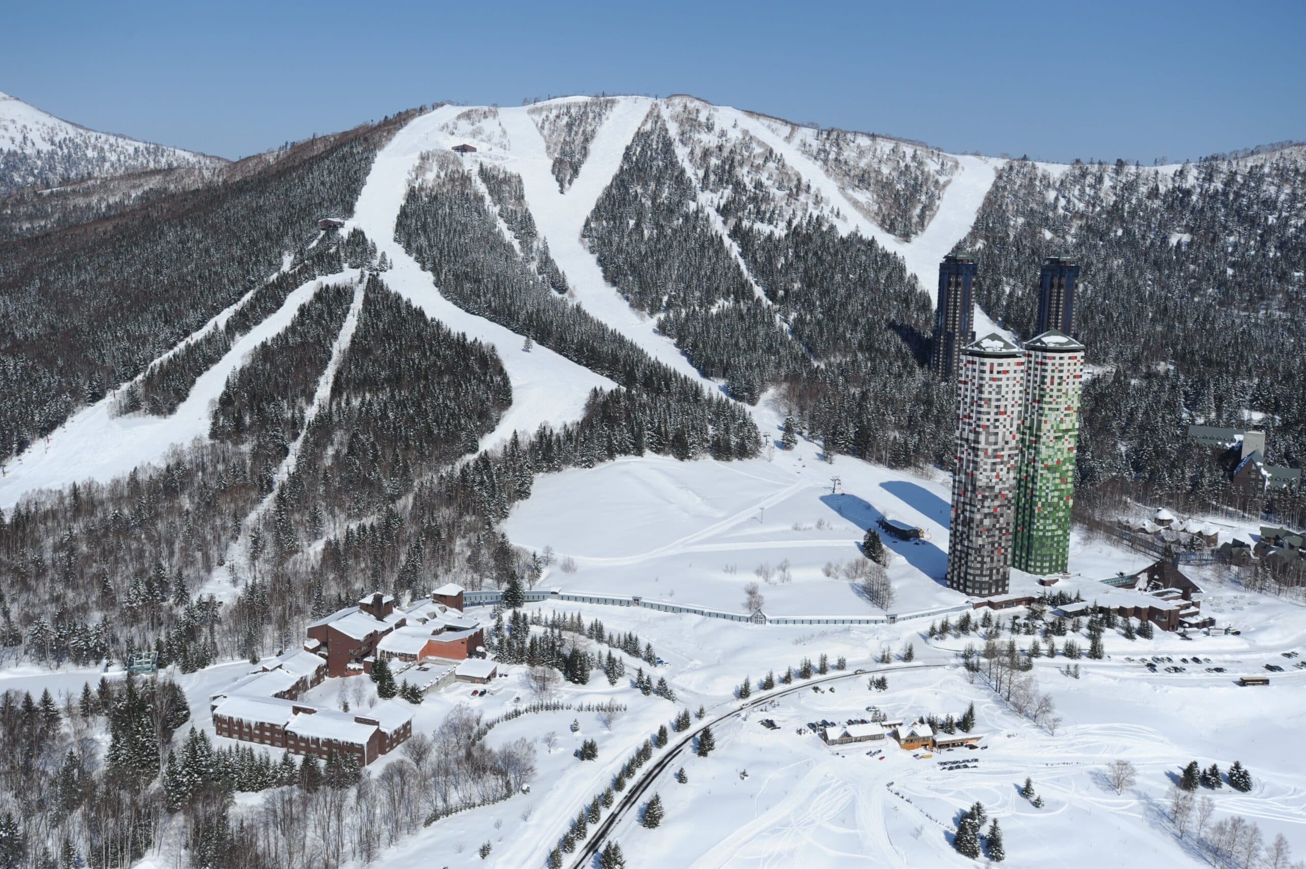 2c0aa9112be150f9563ca6ea5fc3758d