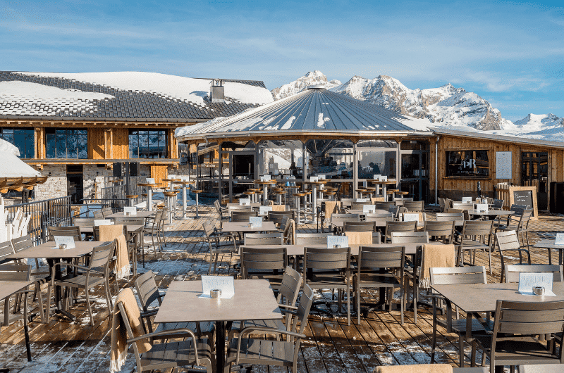 6217931c2e26466e79c1f311_PETIT REFUGE 1 (800 × 530 px) (1)