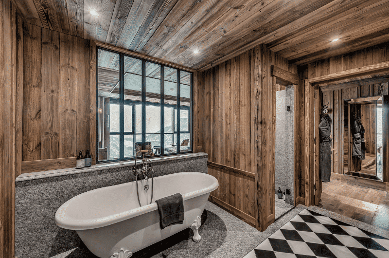 62e0fc6e397ead57ec430da7_chambre coupe du monde refuge de solaise val d'isere2