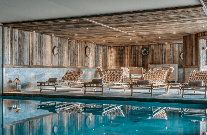 6315c33fd59581ad05d2e98c_piscine spa val disere refuge de solaise