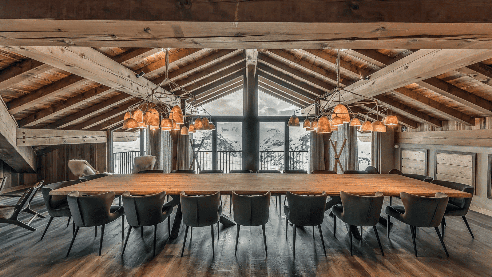 63170704133a9fd5055c51d7_appartement refuge de solaise val disere (1)-p-1600