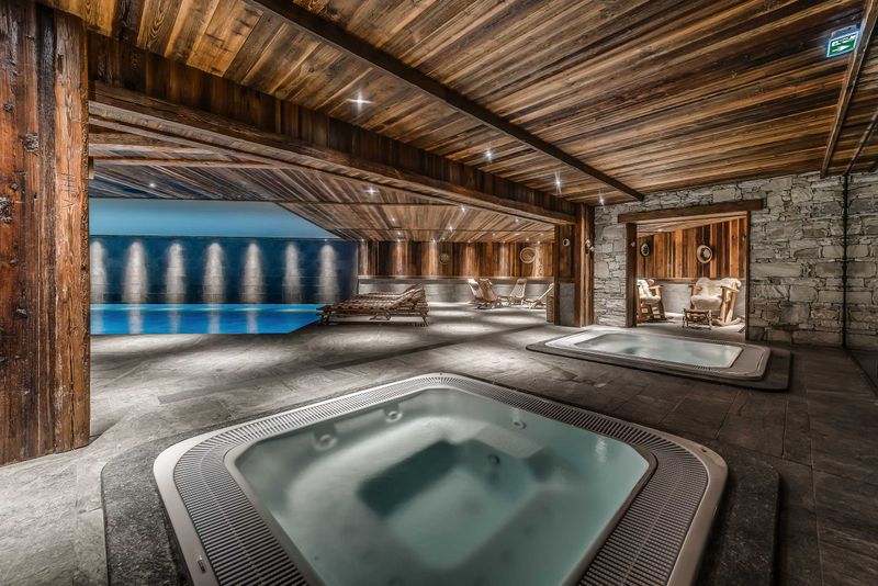631712758abb4a7fe691f2ef_POOL - LE REFUGE DE SOLAISE00009-p-800