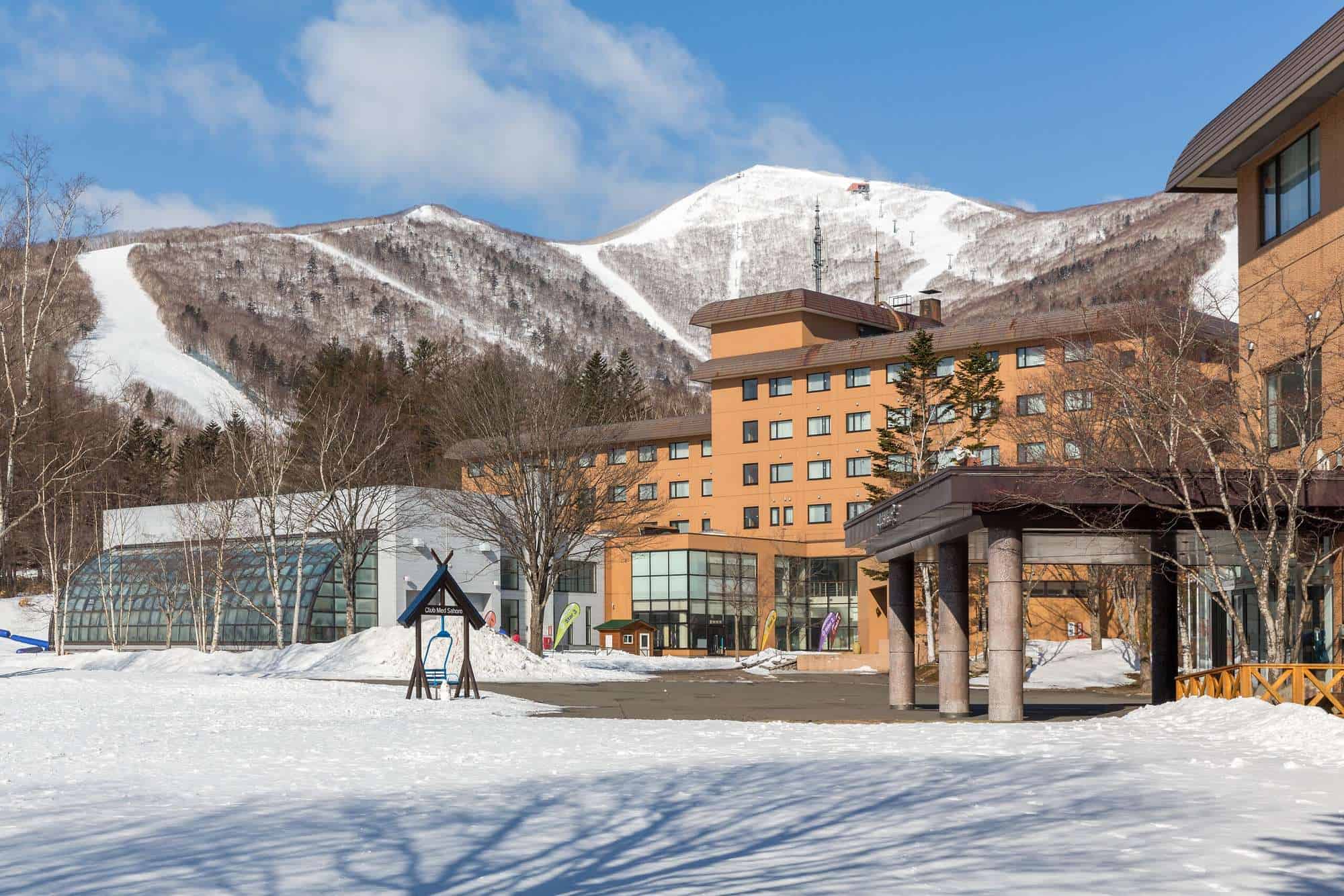 Club-Med-Sahoro-Hokkaido