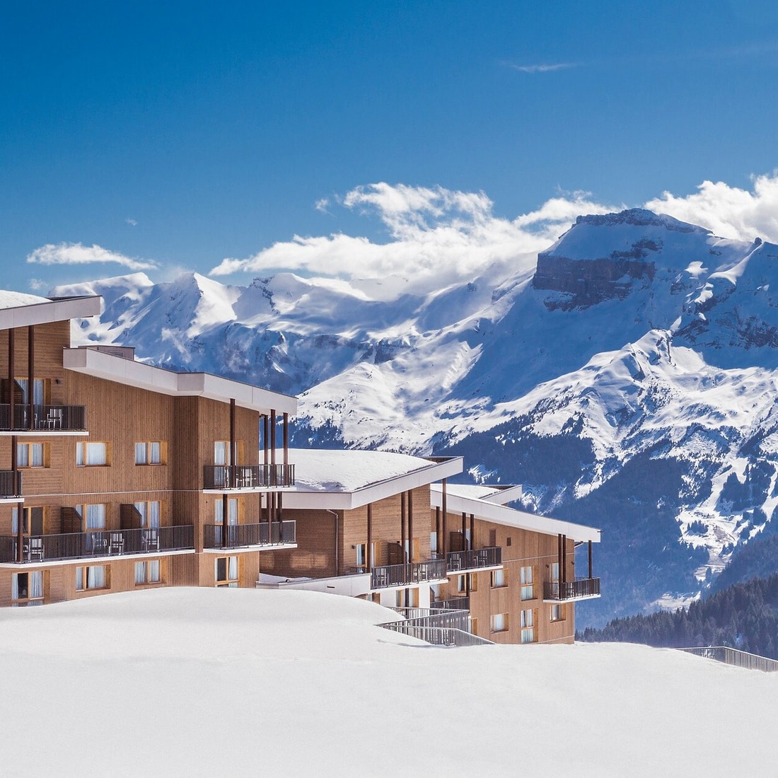 Grand-Massif-Samoens-Morillon-1