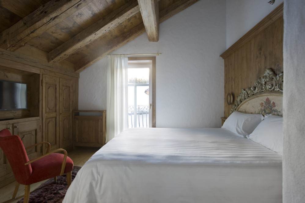 Wellness-Suite-Mans-camera-2-web