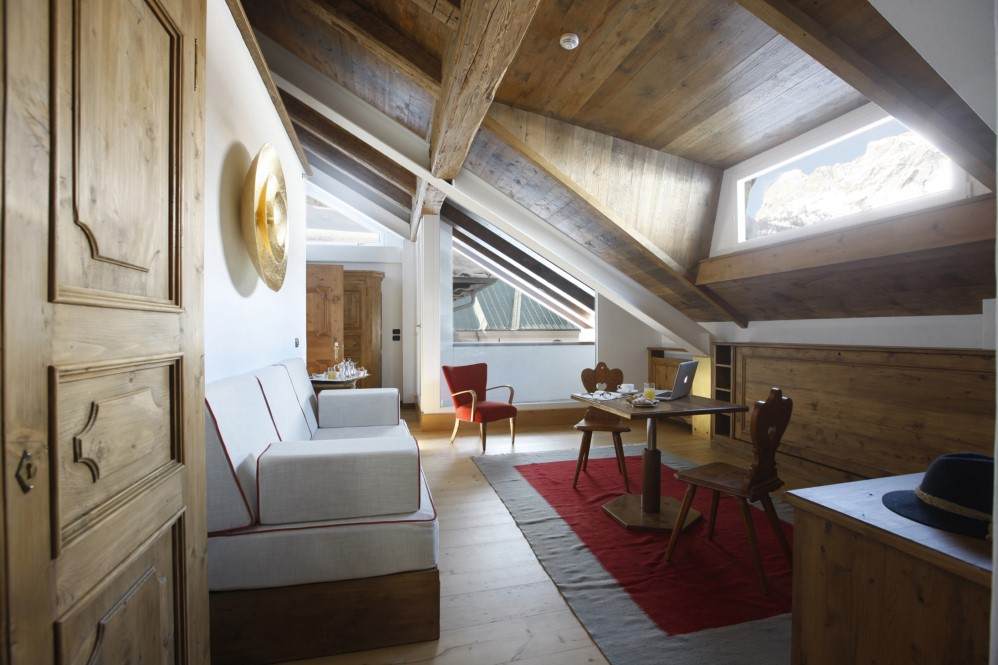 Wellness-Suite-Mans-salotto-2-web