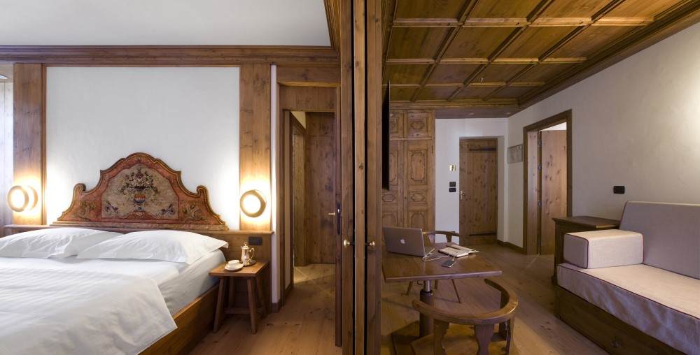 Wellness-Suite-camera-web