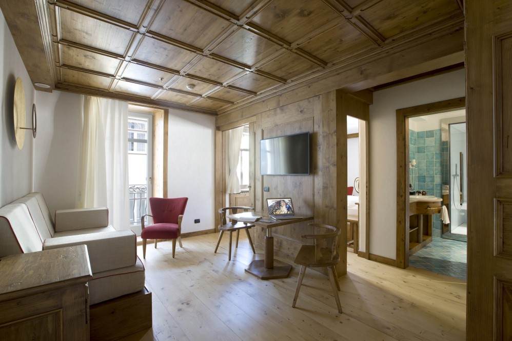 Wellness-Suite-salotto-web