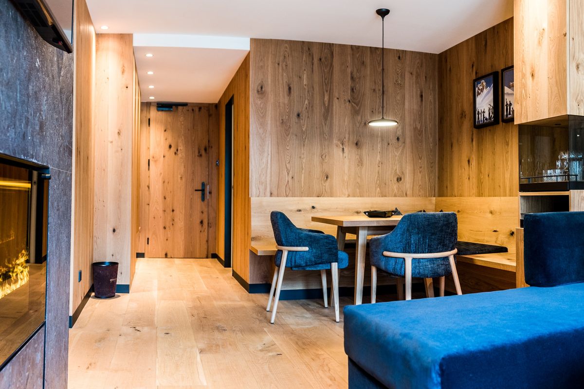 csm_granbaita-dolomites-suite-42_e0b1af33df