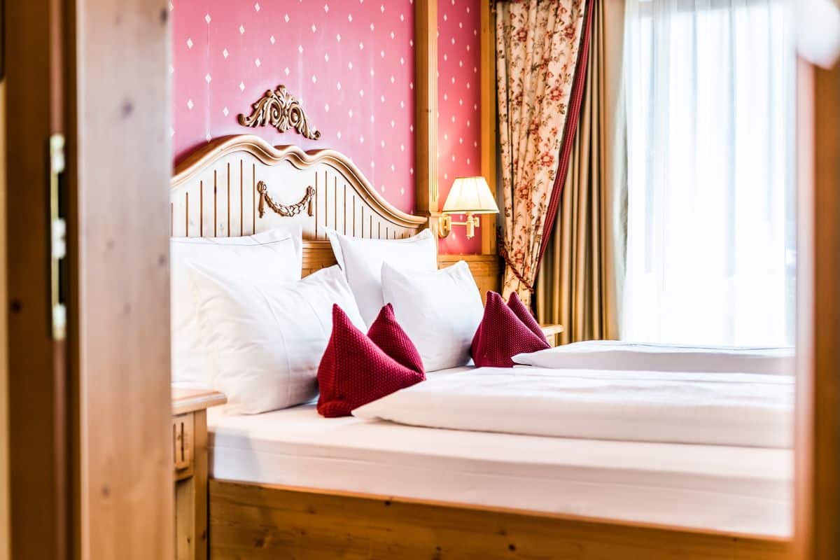 csm_granbaita-garden-suite-120_ba8634f129