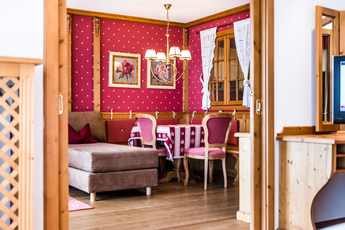 csm_granbaita-garden-suite-122_4c1be75d5f