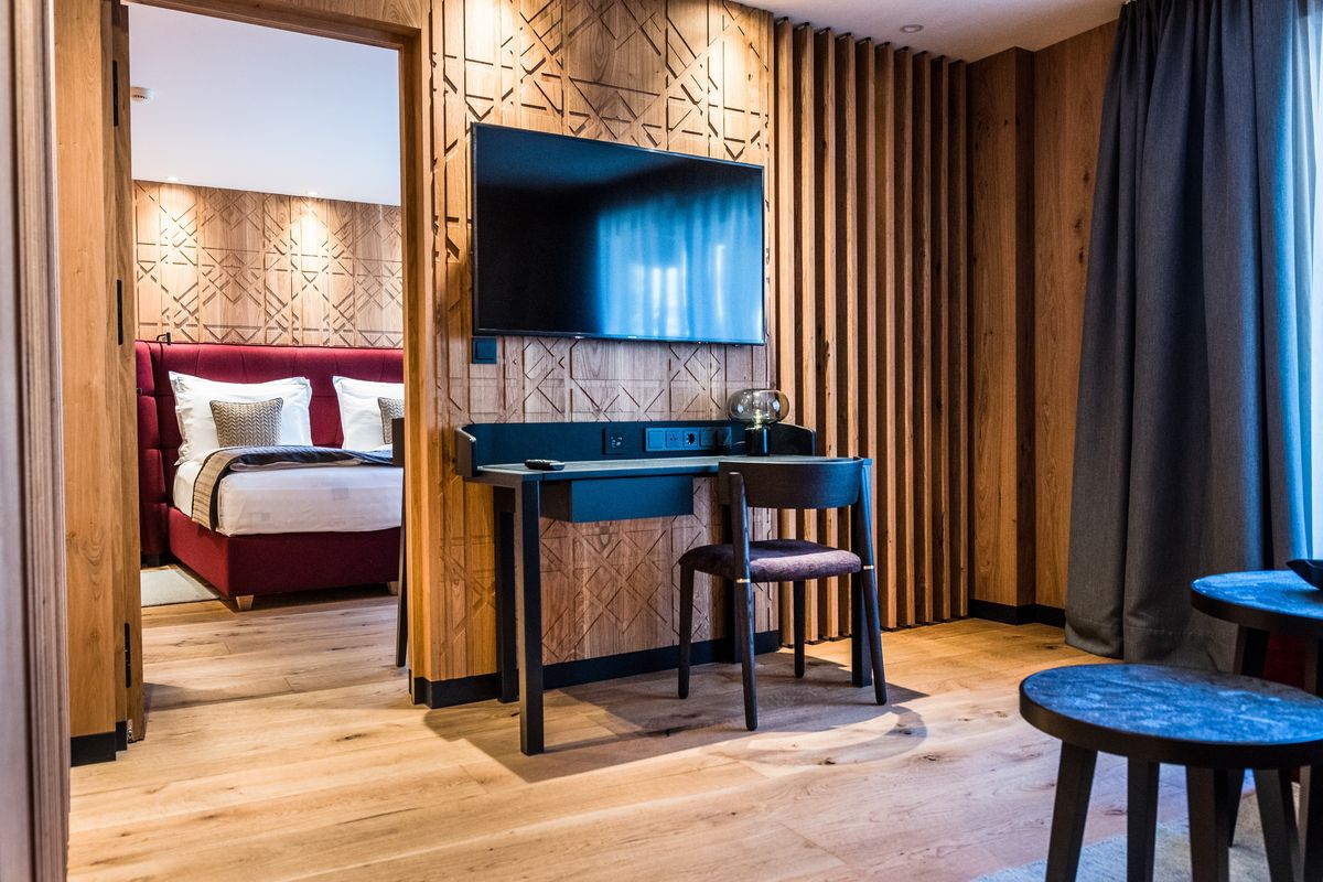 csm_granbaita-junior-suite-57_f3ec7f3833