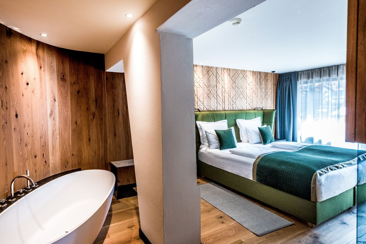 csm_granbaita-superior-zimmer-7-b_e13ffad026