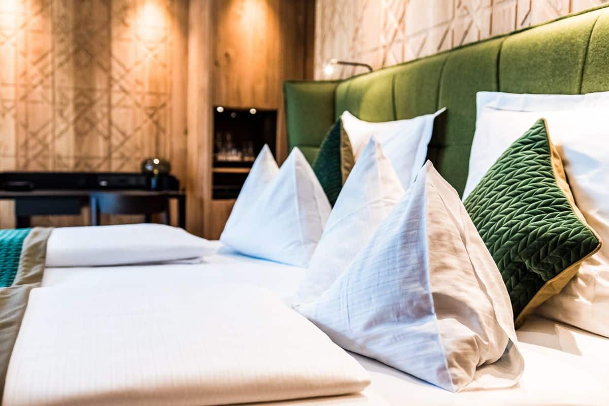 csm_granbaita-superior-zimmer-75_bf3494b967