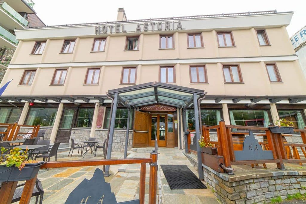 facciata-astoria-1024x683