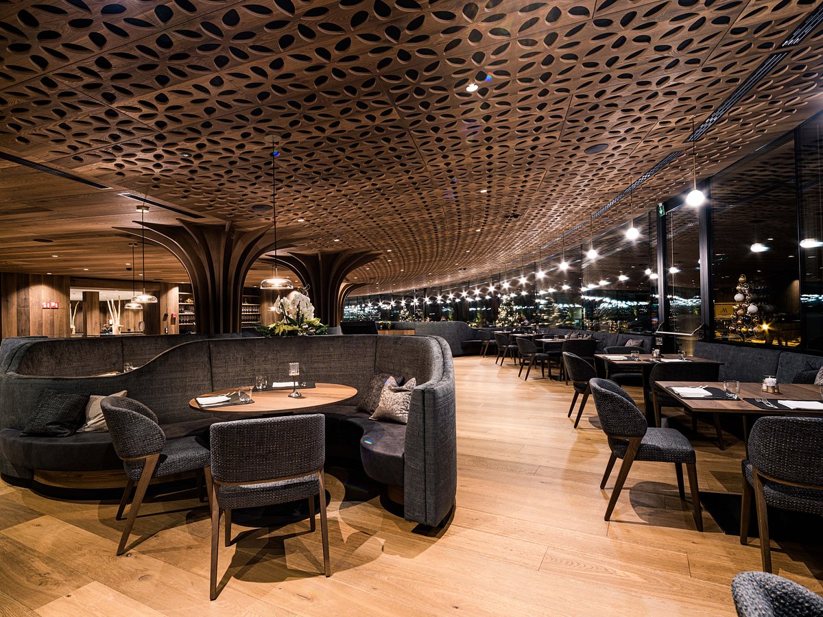 granbaita-dolomites (1)