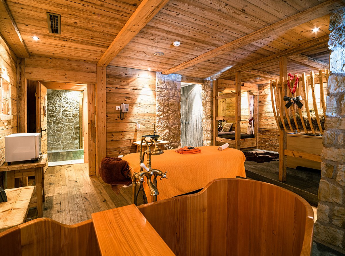 granbaita-dolomites (13)